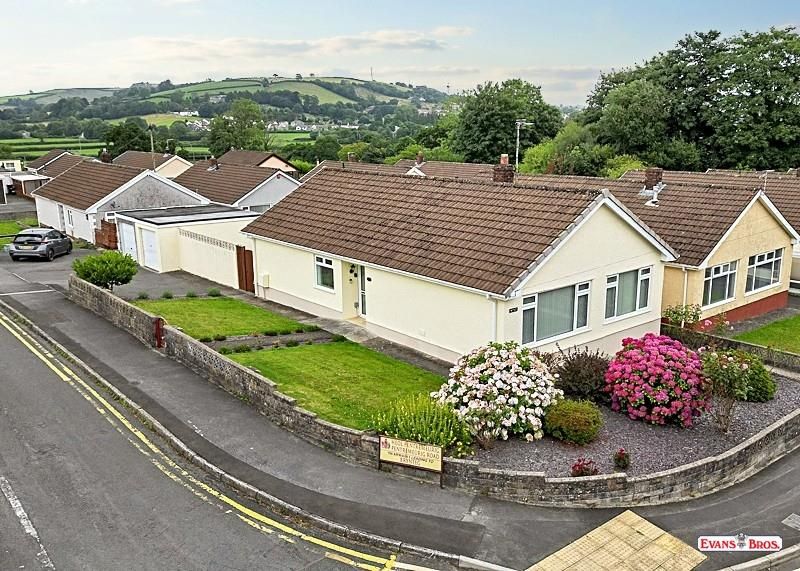 Property photo 1 of 23 Dji_0102 (1).Jpg