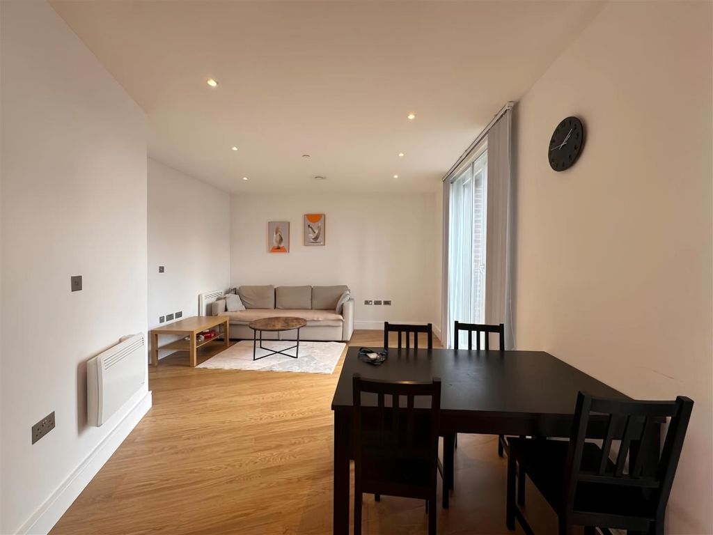 Property photo 1 of 24 d3010Bfcae7c7585B99A69c2Bada074F.Jpg