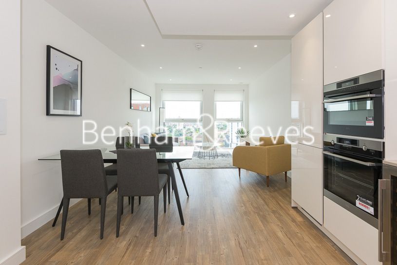 Property photo 2 of 9