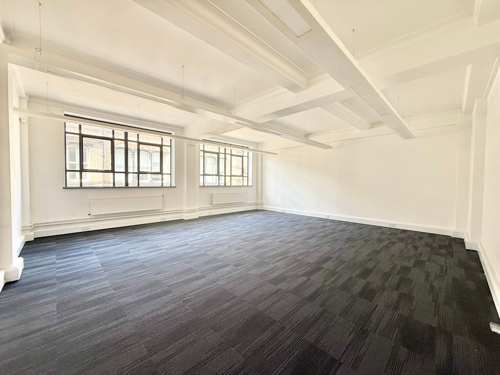 Property photo 2 of 2
