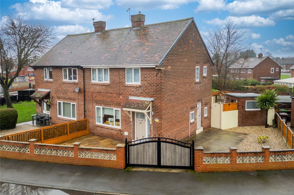 Property photo 1 of 24 Picture No. 27