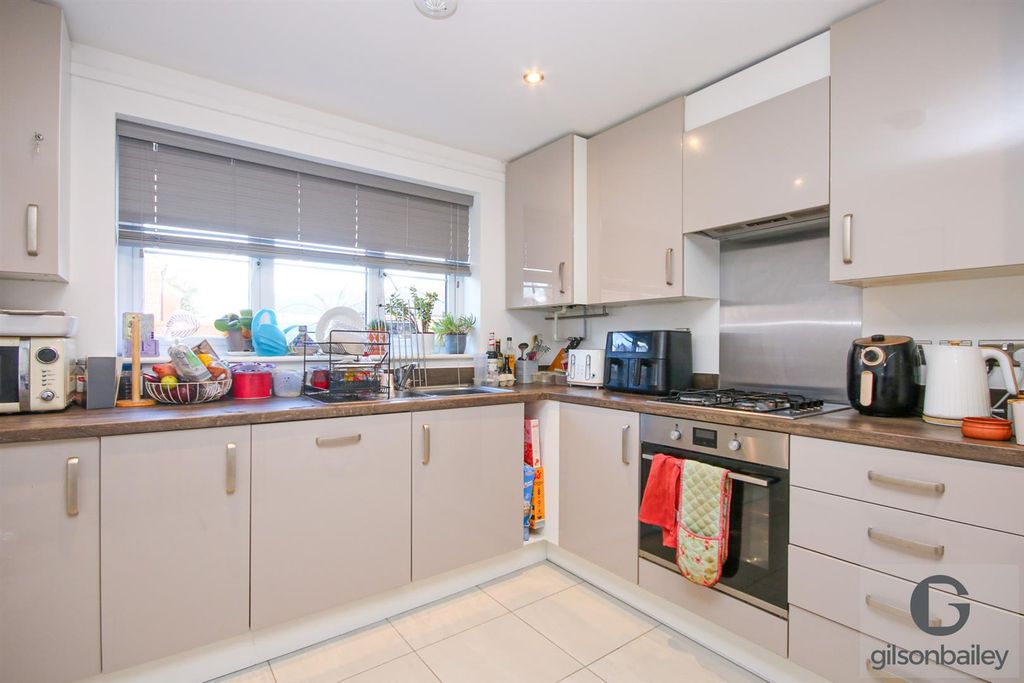 Property photo 3 of 11 Img_0278-2.Jpg