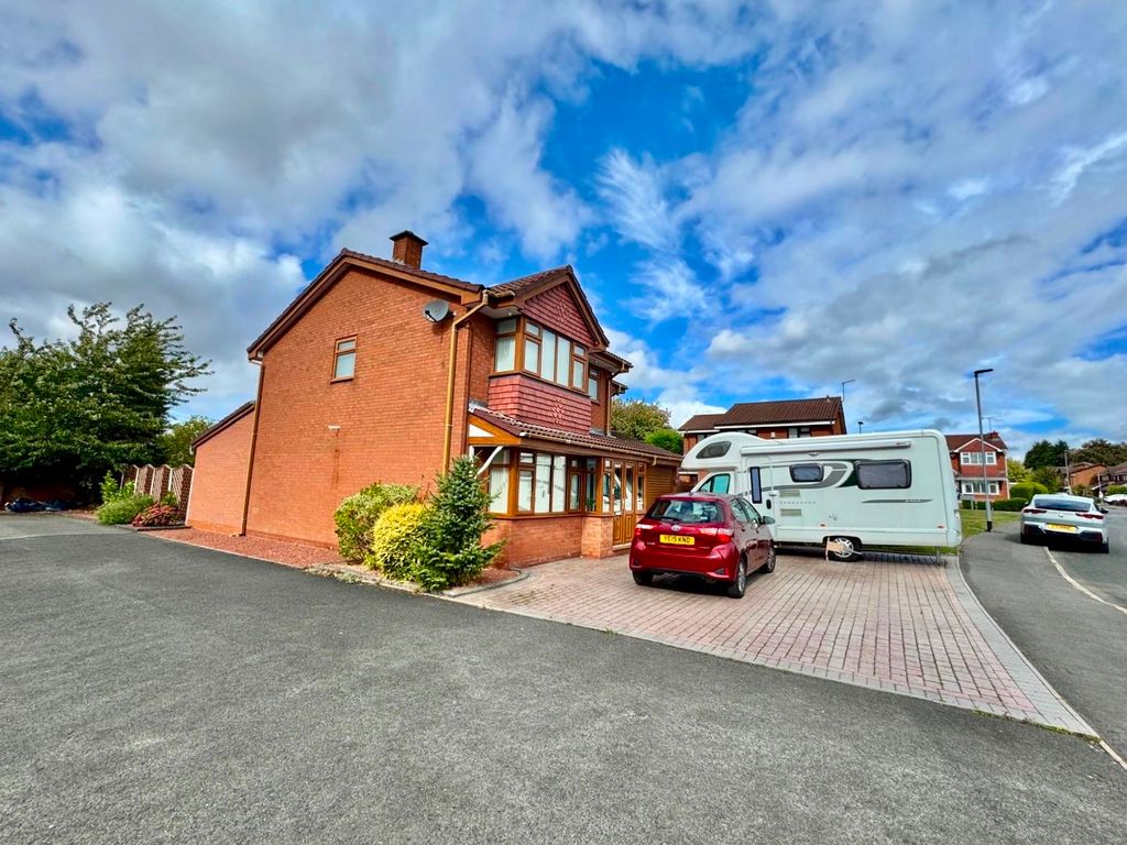 Property photo 2 of 6