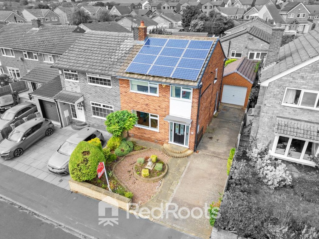 Property photo 1 of 12 5004050