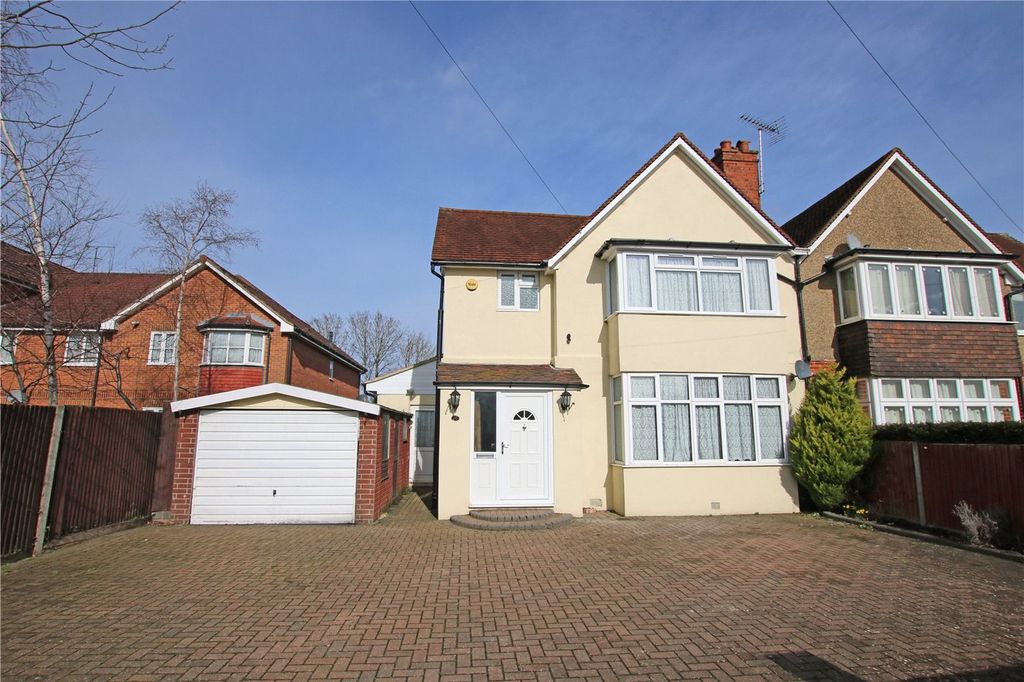 Property photo 1 of 14 Picture 1