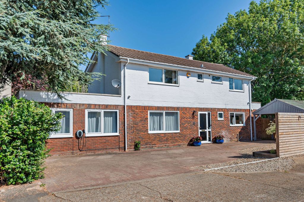 Property photo 1 of 14 Picture No. 18