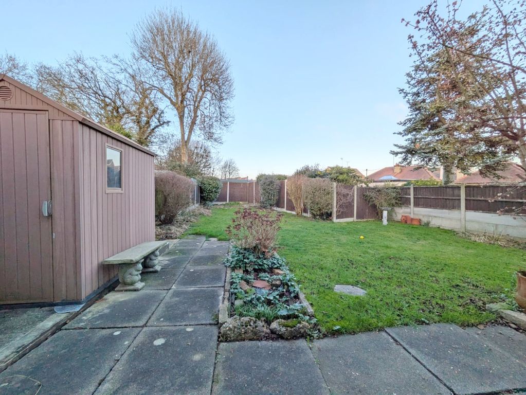 Property photo 3 of 14 4799053