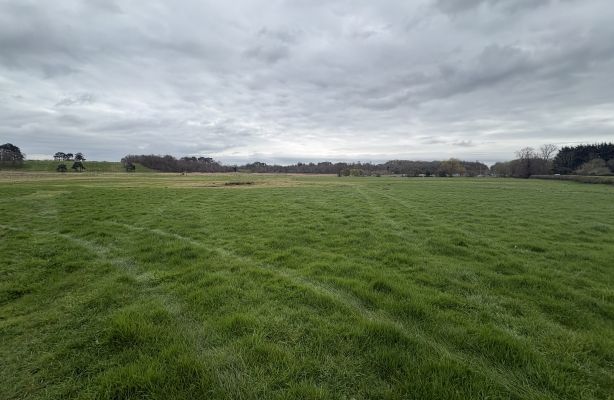 Property photo 2 of 2