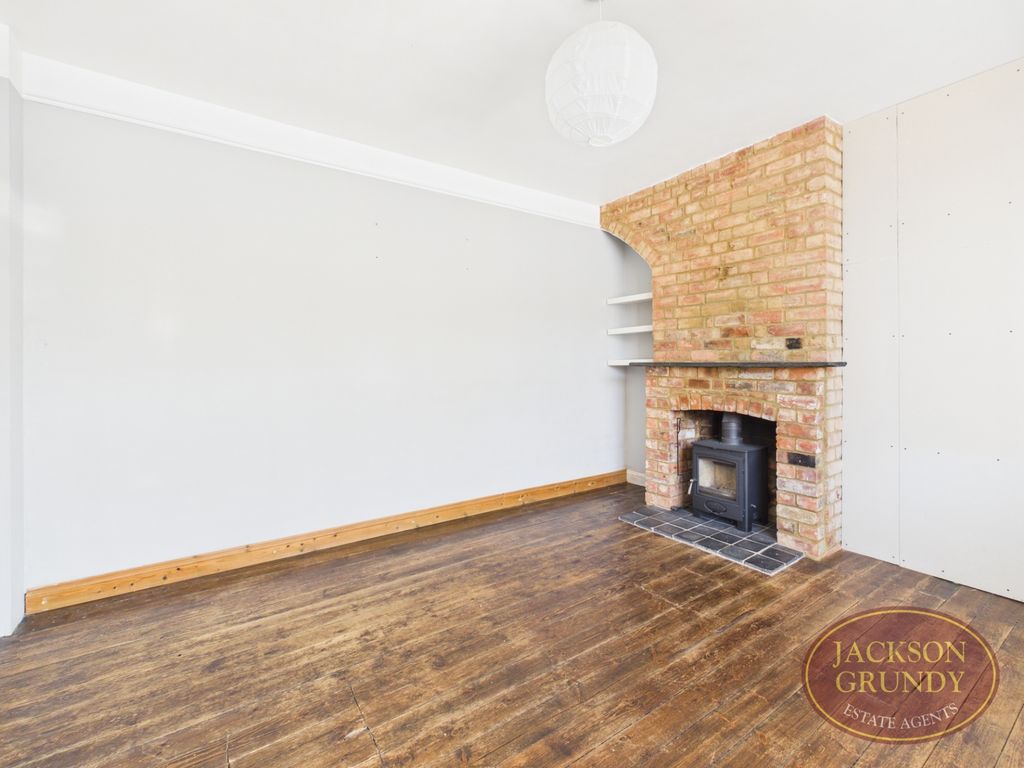 Property photo 3 of 24 Photo 5