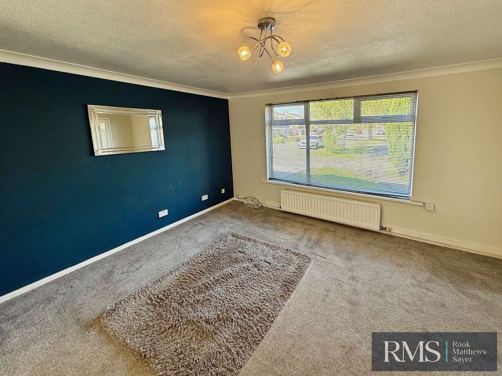 Property photo 3 of 10 Photo 10