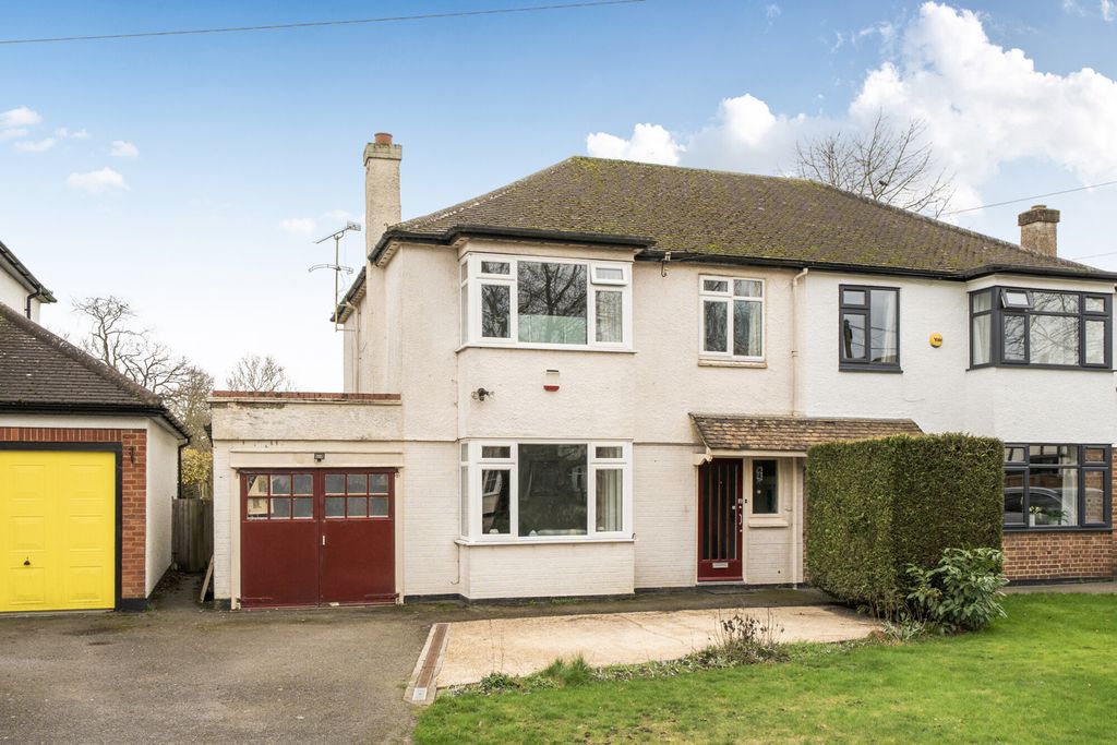 Property photo 1 of 20 1403962-20-6995c1...