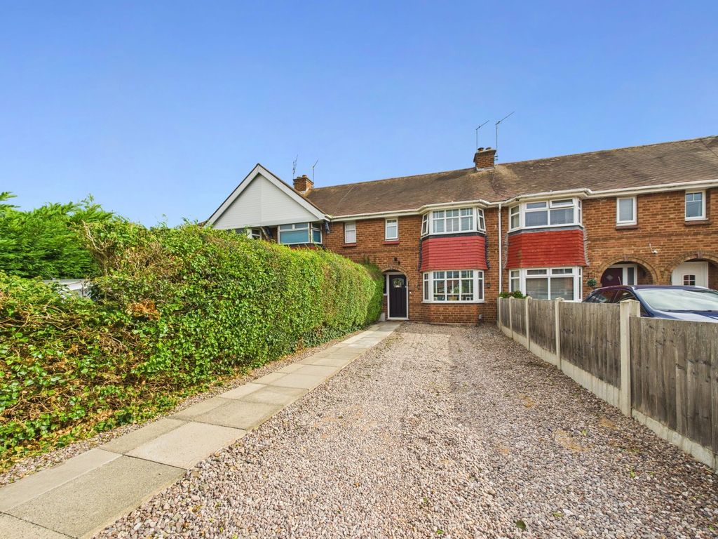 Property photo 1 of 11 Picture No. 09