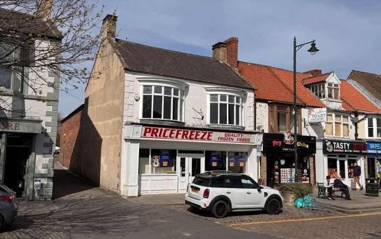 Property photo 1 of 1 26 Westgate