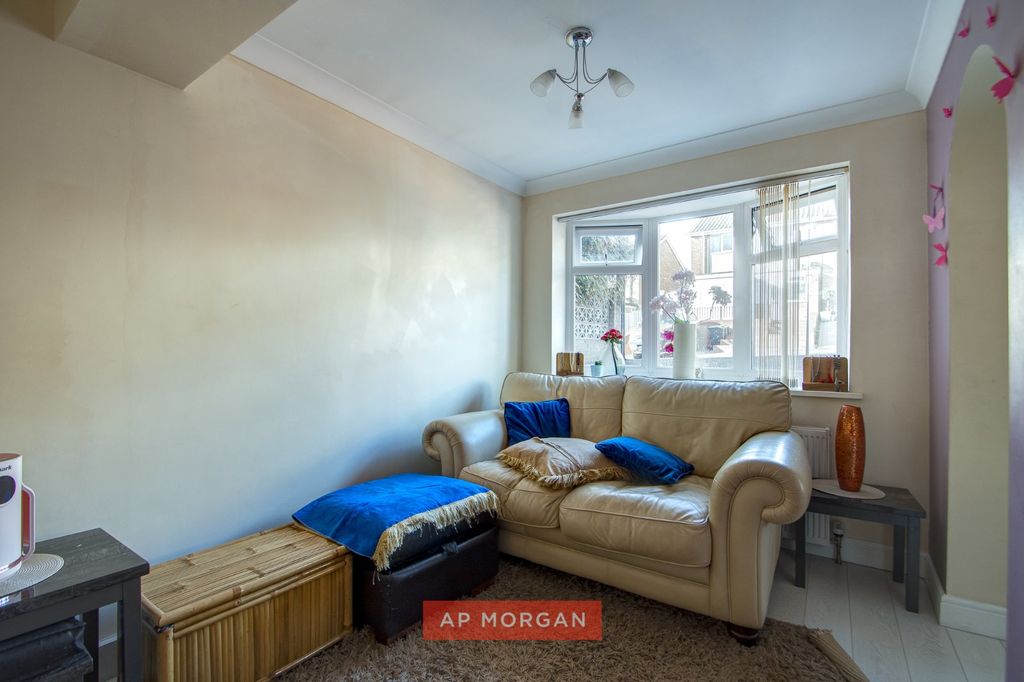 Property photo 3 of 12 Picture No. 08
