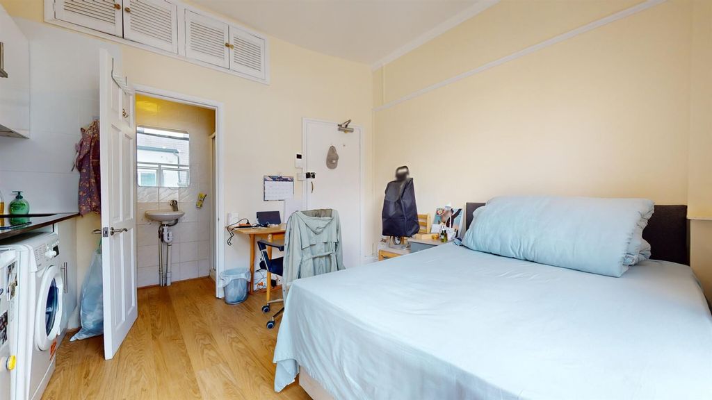 Property photo 3 of 8 6645d520711678790Bb6c54A_6Eea46cd52F469d369d850Ff1