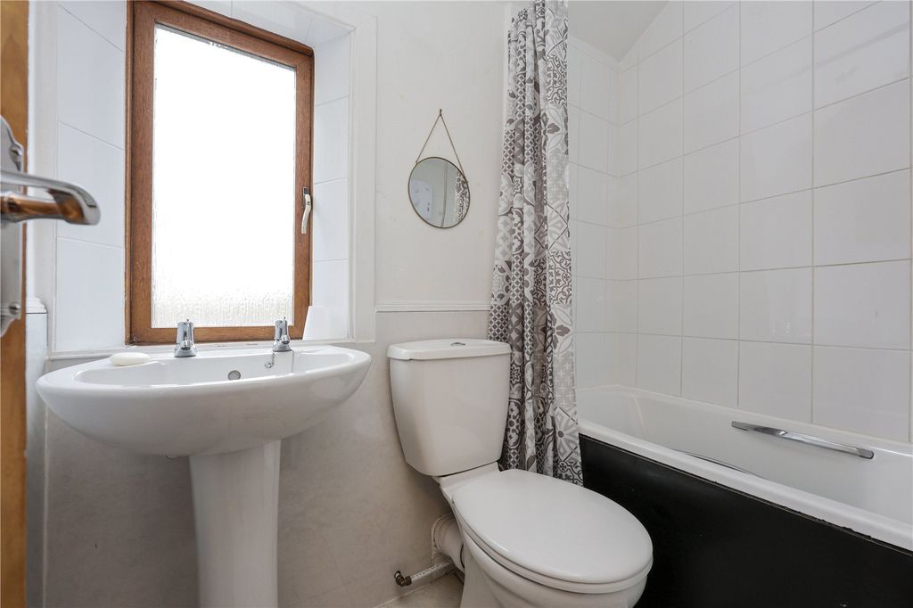 Additional image 8 of 2 bed flat for saleForth Street, Leven, Fife KY8
