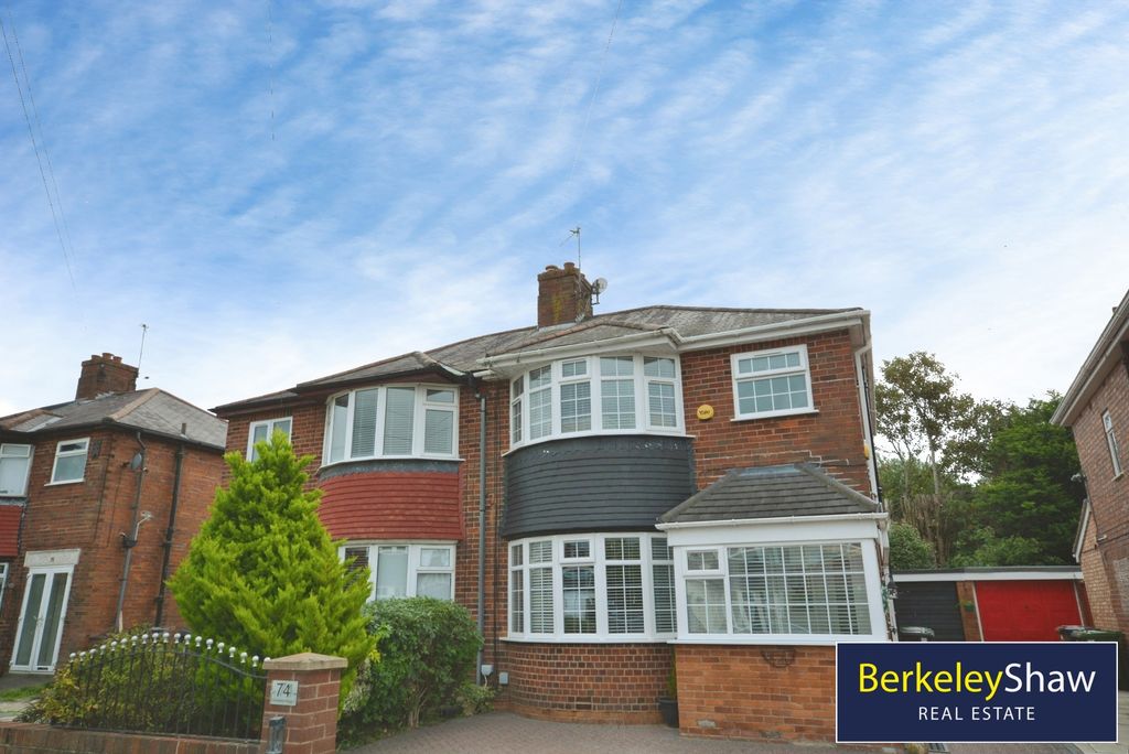 Property photo 1 of 12 Pbox-Img.Jpg