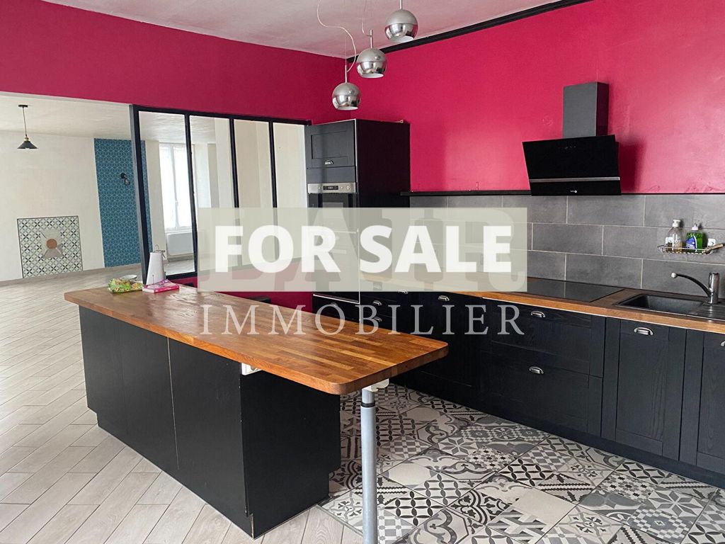 Property photo 2 of 10