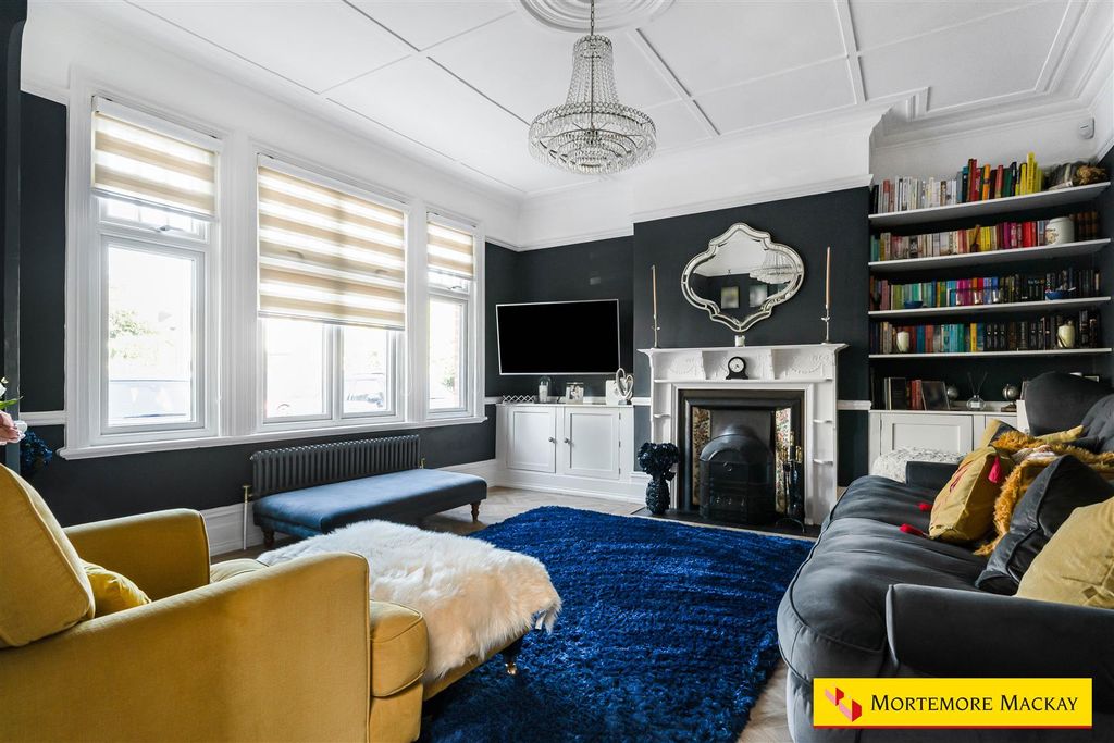 Property photo 2 of 34 23_82668_Watermarked.Jpg