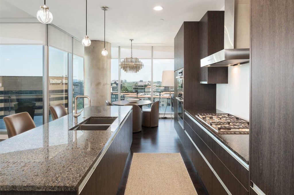 Property photo 1 of 7 <Alttext/>