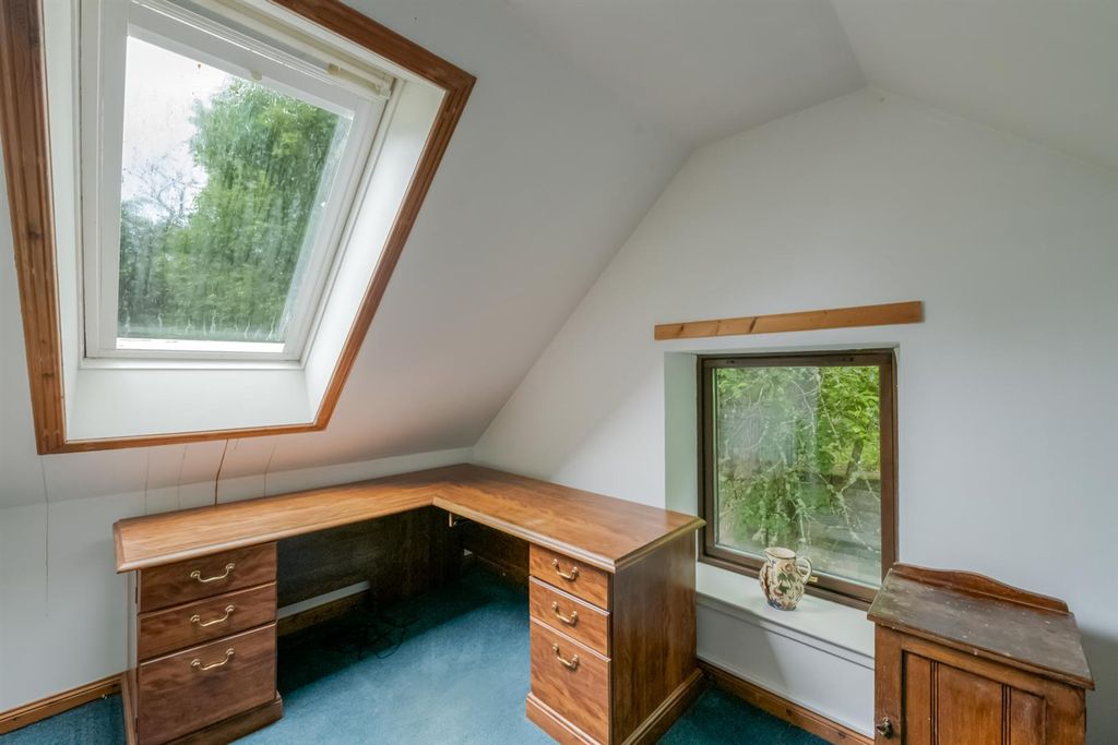 Additional image 30 of 3 bed detached house for saleRackmill House, Dollarfield, Dollar FK14