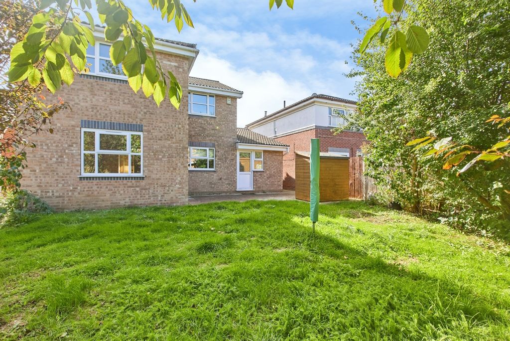 Property photo 2 of 17 Pbox-Img.Jpg