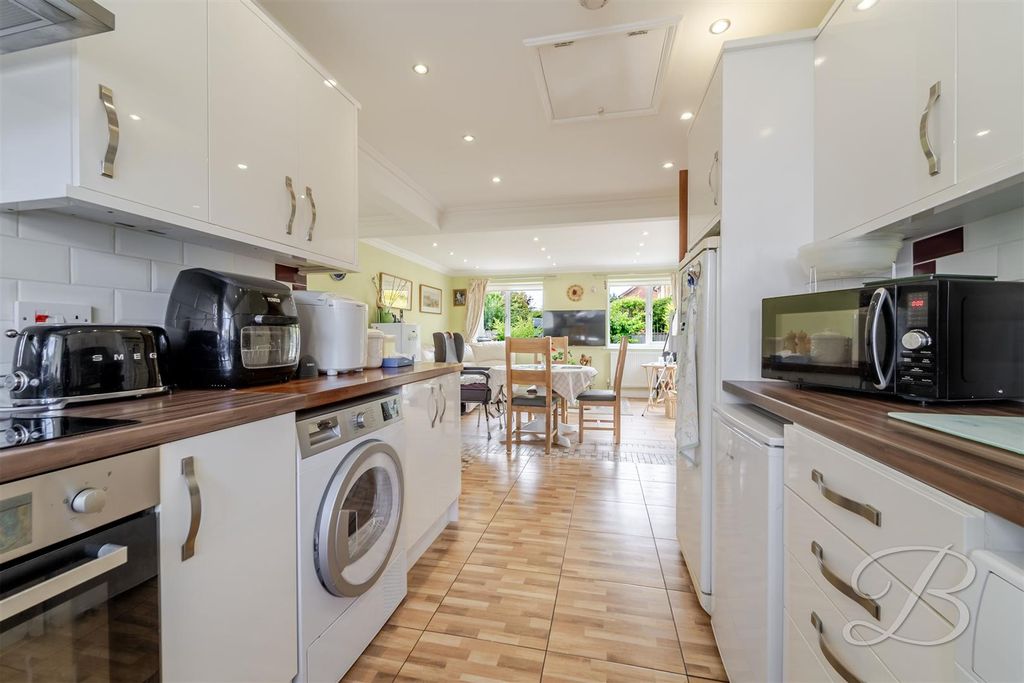 Property photo 2 of 51 Ccltd-8.Jpg