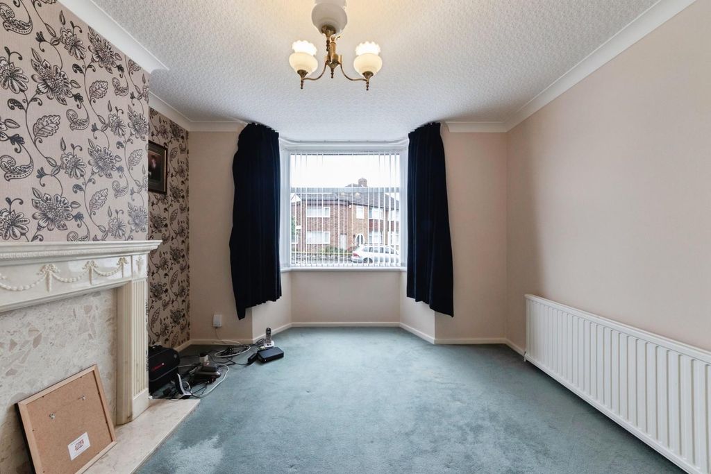 Property photo 3 of 33 Img_7638-22.Jpg