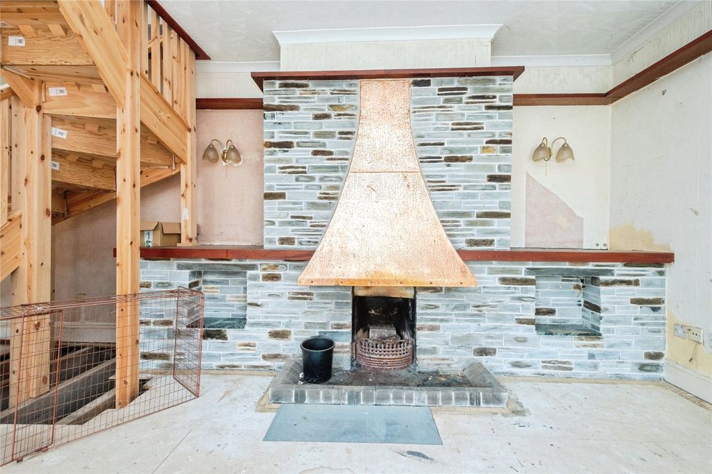 Property photo 3 of 15 Picture No. 09
