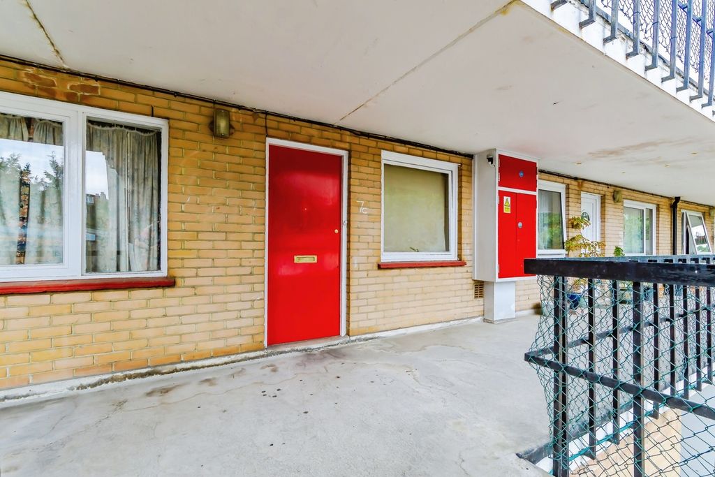 Property photo 1 of 14 Pbox-Img.Jpg