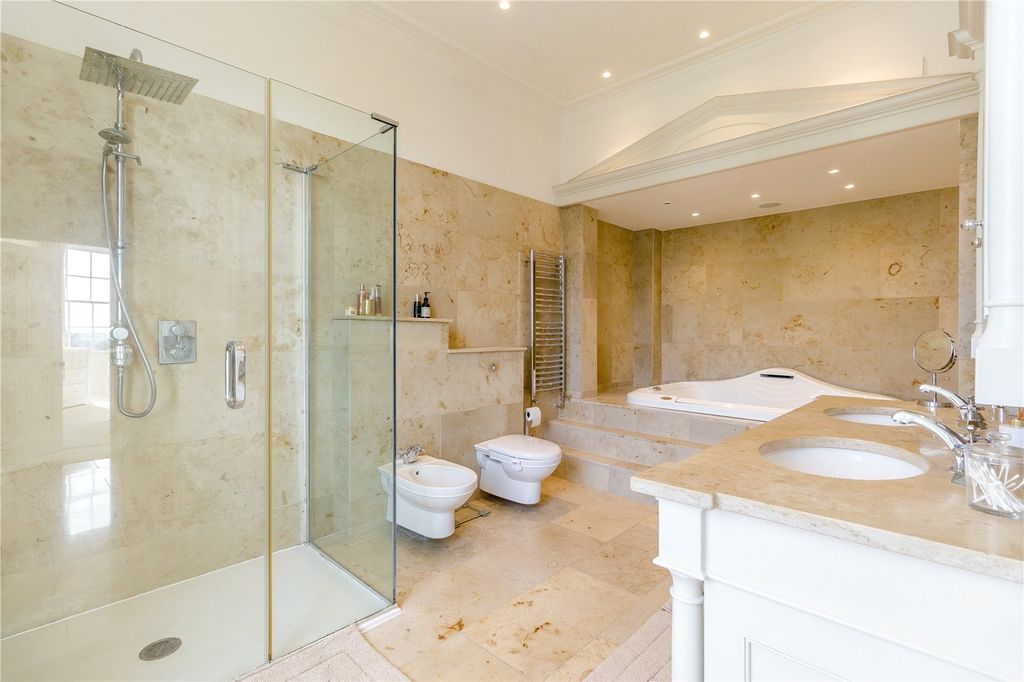 Additional image 15 of 7 bed semi-detached house for saleLime Kiln Lane, Stainton, Rotherham, South Yorkshire S66