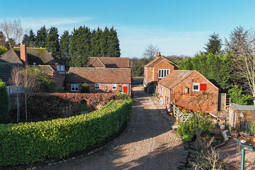 Property photo 1 of 65 Exterior And Gardens