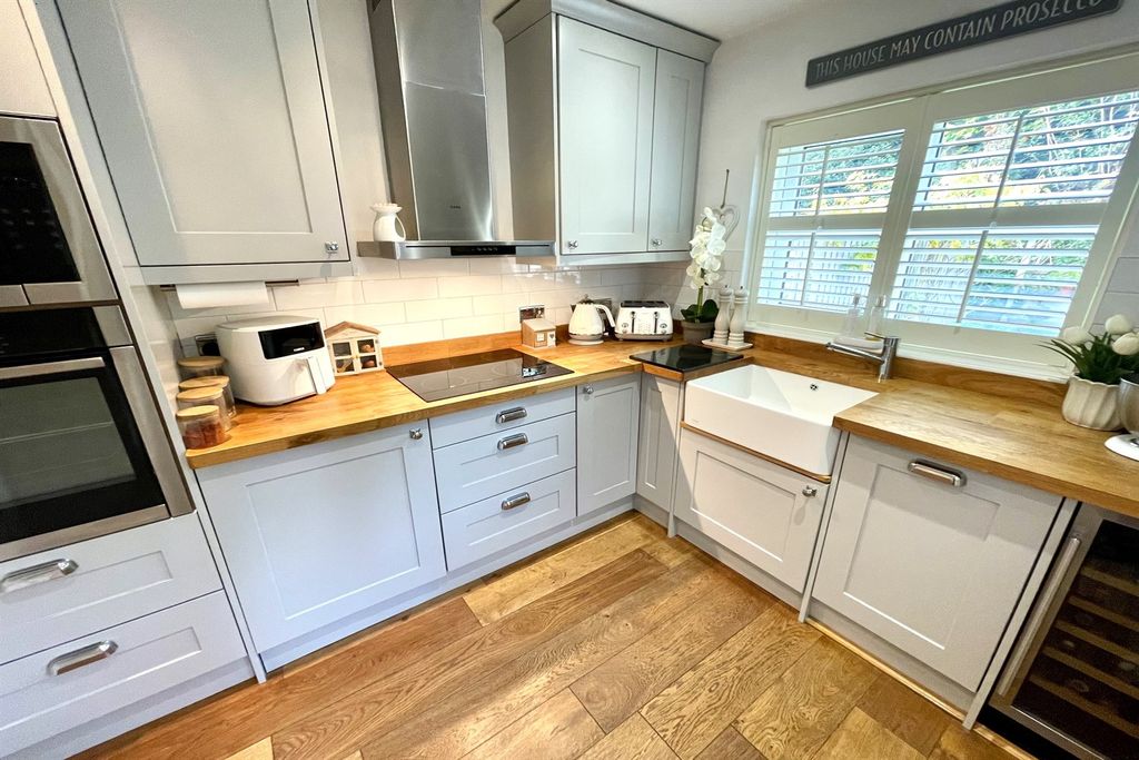 Property photo 2 of 23 Other