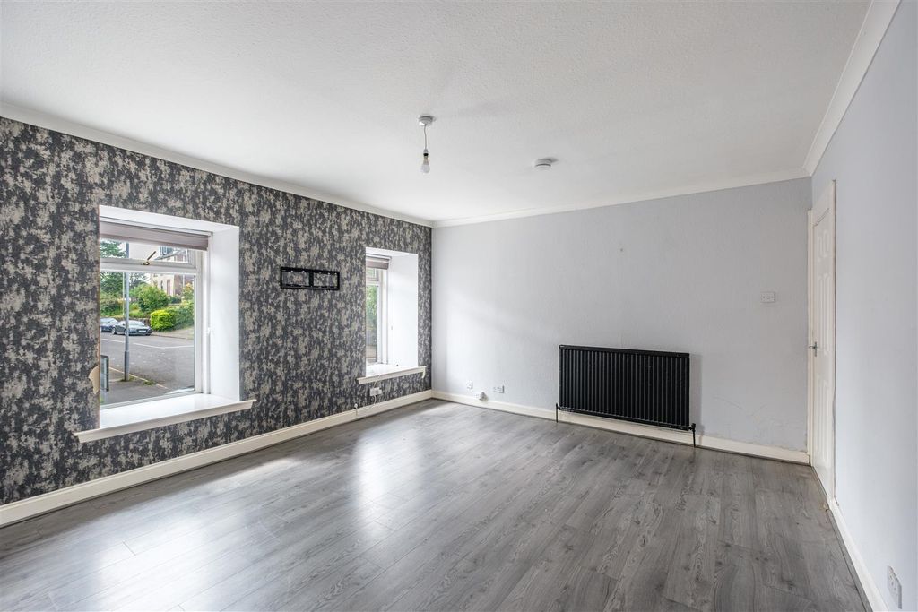 Property photo 2 of 14 Kirk Street-14.Jpg