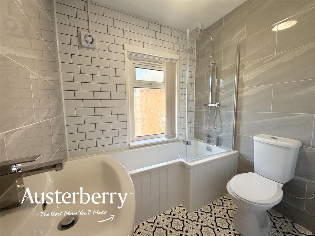 Property photo 3 of 17 Img_6472 2.Jpg