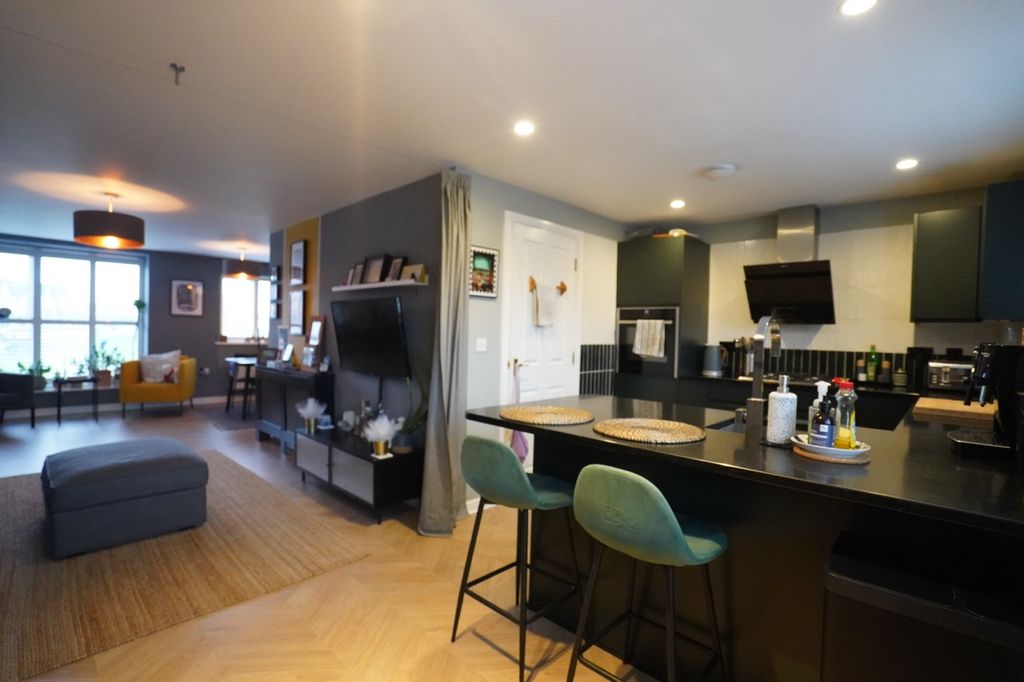 Additional image 18 of 4 bed detached house for saleIsland View, Barry CF62