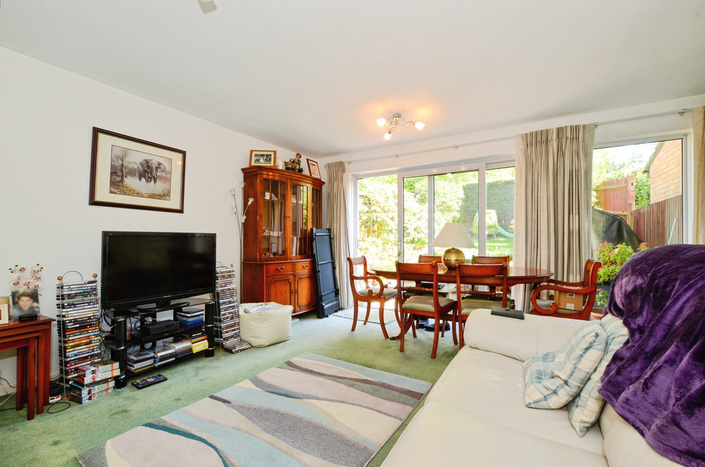 Property photo 2 of 12 94Fdcc2d-Dsc_0070