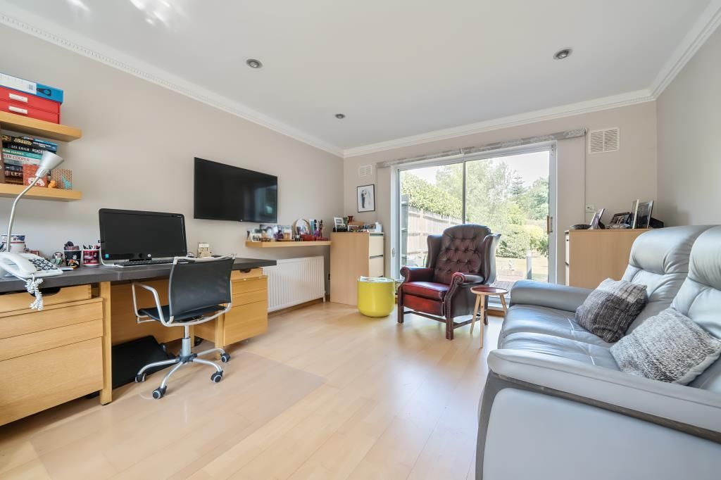 Property photo 2 of 20 Reception Room