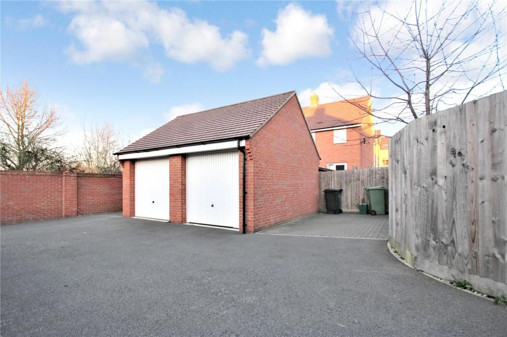 Property photo 2 of 10 89Walkerdrive