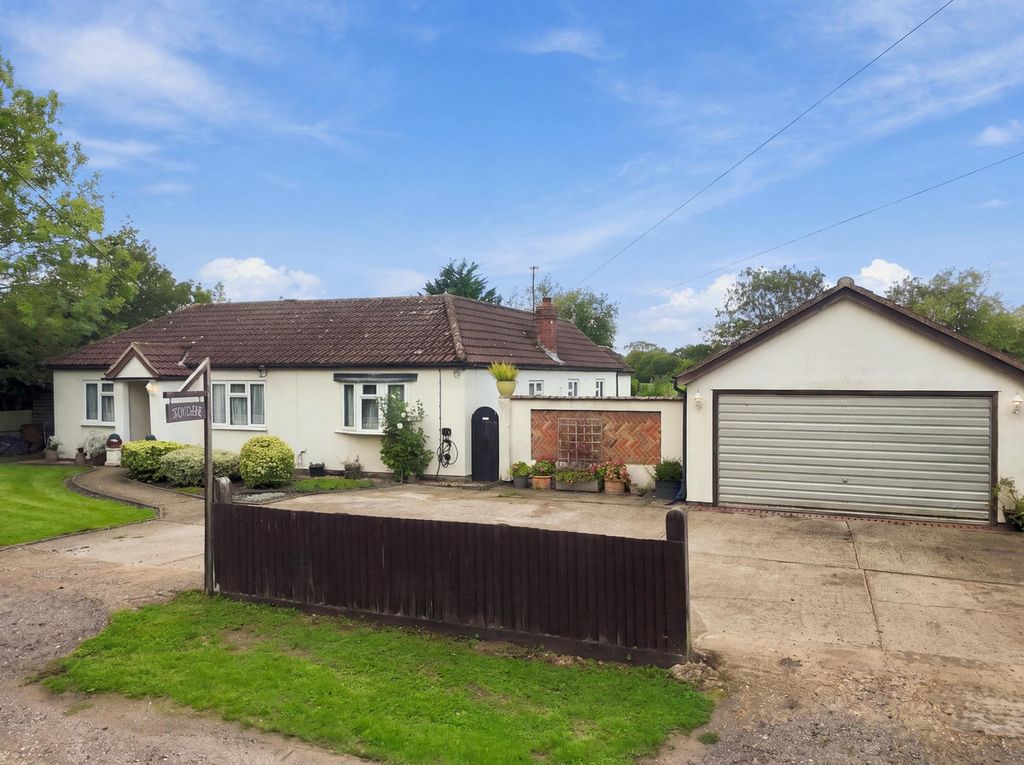 Property photo 2 of 19