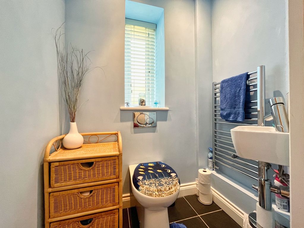 Additional image 40 of 6 bed detached house for saleLavender House, Cimla Court, Cimla, Neath SA11