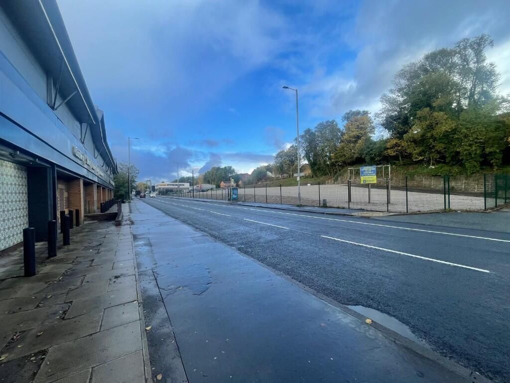 Property photo 3 of 8