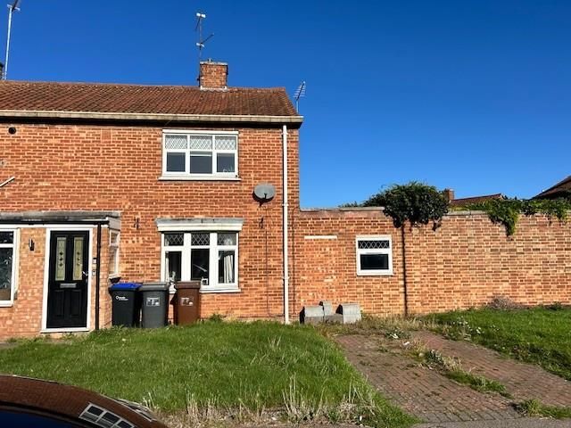 Property photo 1 of 10 10.Jpg
