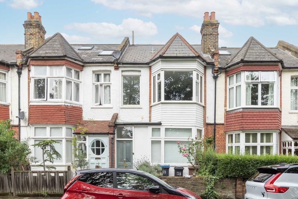 Property photo 1 of 7