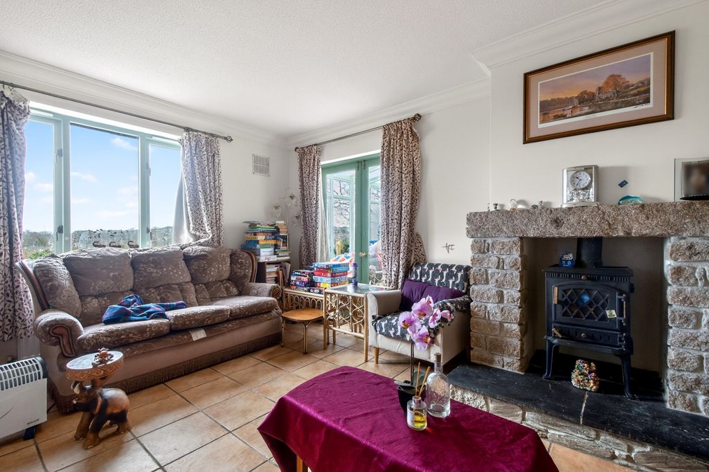 Additional image 8 of 8 bed detached house for salePenhale Lane, Liskeard PL14