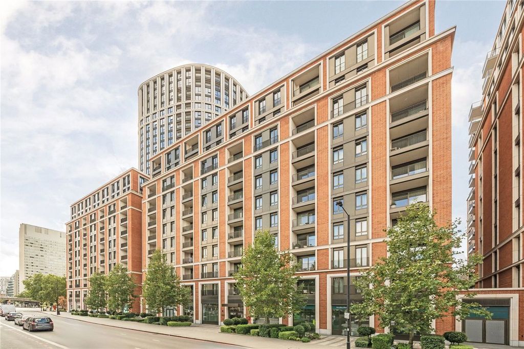 Property photo 1 of 8