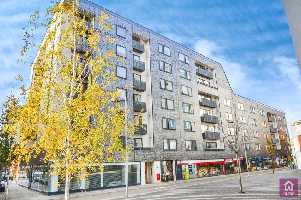 Property photo 1 of 15 Picture No. 20