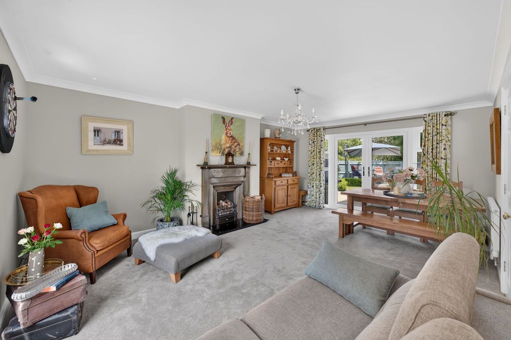 Property photo 2 of 57