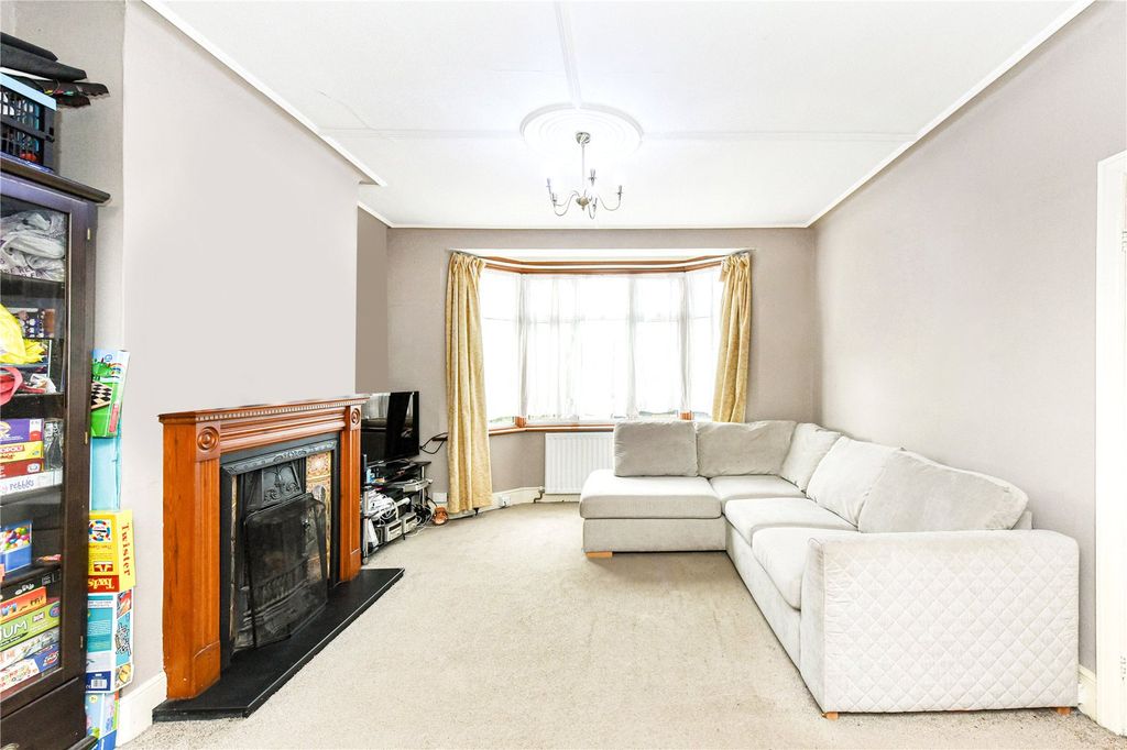 Property photo 2 of 17 Reception Room