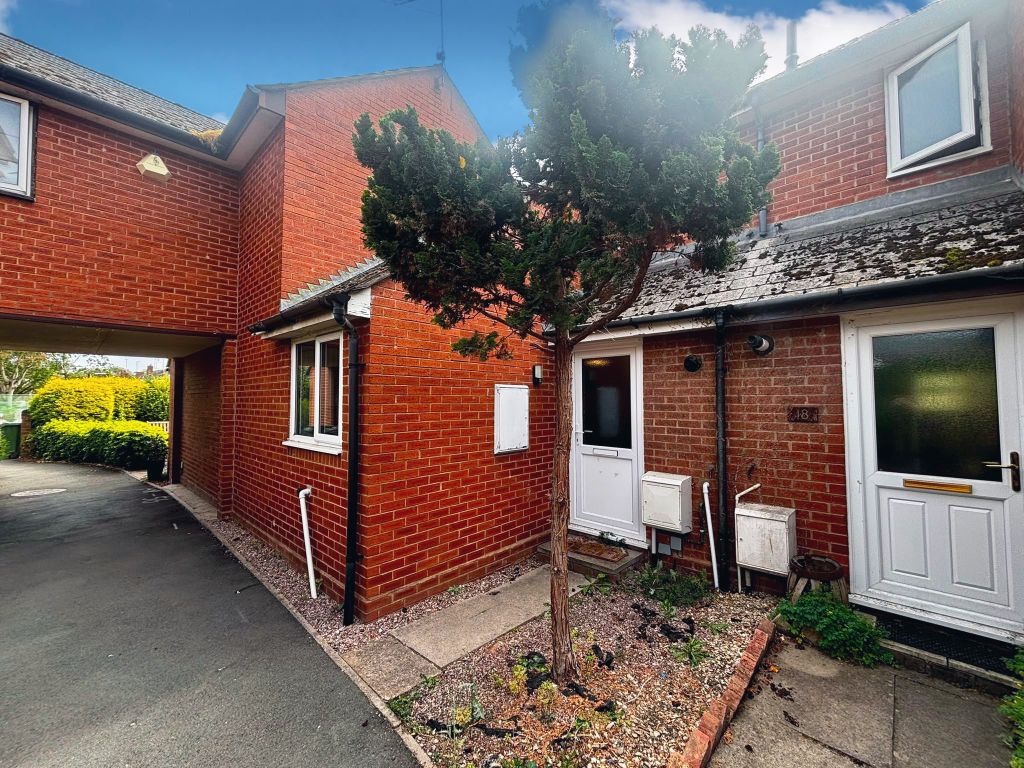 Property photo 1 of 8